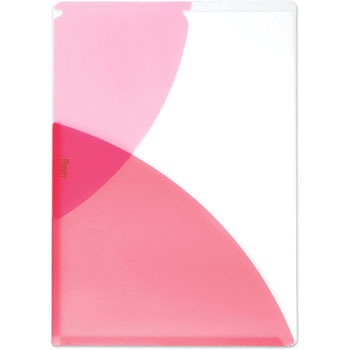 98701 Pasty (pXeB) NAz_[ PLUS(vX)[] |Pbg 34089476