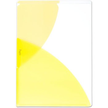 98706 Pasty (pXeB) NAz_[ PLUS(vX)[] |Pbg 34089528