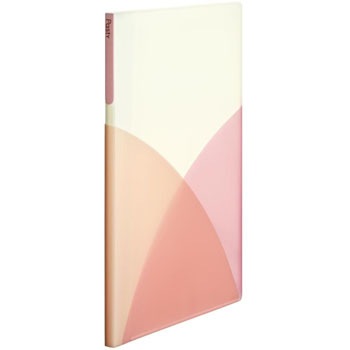 98420 Pasty (pXeB) NAt@C PLUS(vX)[] 34089537