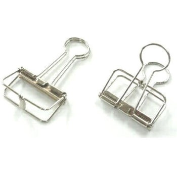 WDC-1SV xX C[WNbv xX 34089573