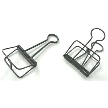 WDC-00BK �x���X ���C���[W�N���b�v �x���X 34089598