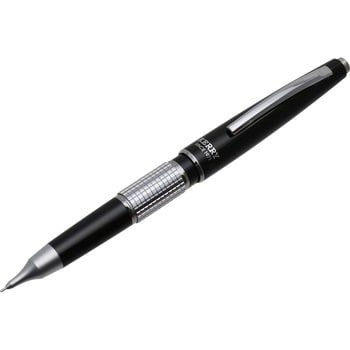 ぺんてる Pentel ぺんてる 万年CIL ケリー シャープペンシル 0.5mm(青)