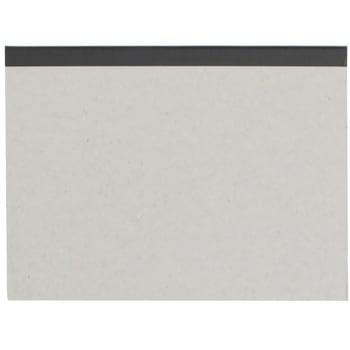 B6スケッチパッドSOHO 画用紙 マルマン