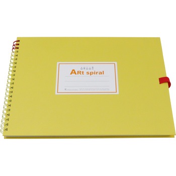 S312-04 F2 �X�P�b�` �A�[�g�X�p�C���� �}���}�� 34091287