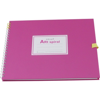 S312-08 F2 �X�P�b�` �A�[�g�X�p�C���� �}���}�� 34091296