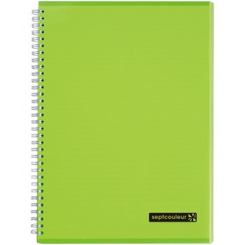 N570B-03 A4 �m�[�g �Z�v�g�N���[�� �}���}�� ����80 7mm�r �c�C�����C�� 34091323