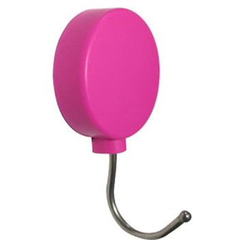 SMH-30-PK スイングマグフック ミツヤ 34091524