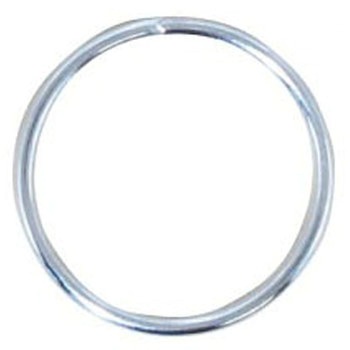 NR-05P ��d�����O �~�c�� 34092039