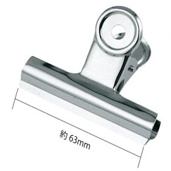 PMC-360 ڋʃNbv pbN ~c 34092337