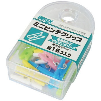 クリップさん 新品 ホンダ カウルクリップ プッシュタイプ 10個入り トリム