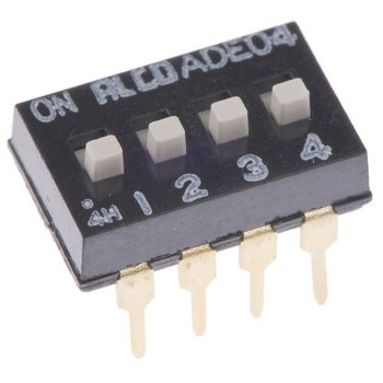 ADE0404 TE Connectivity Japan(旧:TYCOELECTRONICS(タイコエレクトロニクス))