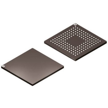 ADM3252EABCZ ANALOG DEVICES