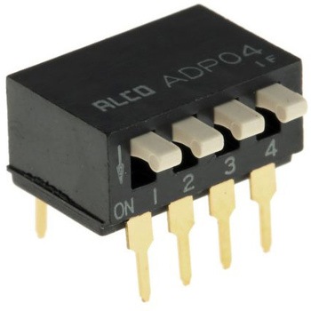 ADP0404 - TE Connectivity Japan(旧:TYCOELECTRONICS(タイコエレクトロニクス))