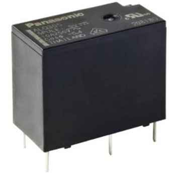 ALQ124 ^ ^XCb`Oe ėp[ LQV[Y Panasonic(pi\jbN) 34143595