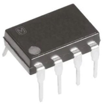 AQH2213 RpNg^ \bhXe[g[ AQHV[Y Panasonic(pi\jbN) 34146973