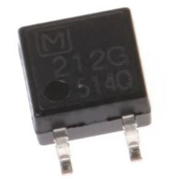 AQY212GS ≏^ tHgX[ AQYV[Y Panasonic(pi\jbN) 34147743