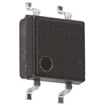 AQY221R2S ≏^ tHgX[ AQYV[Y Panasonic(pi\jbN) 34147829