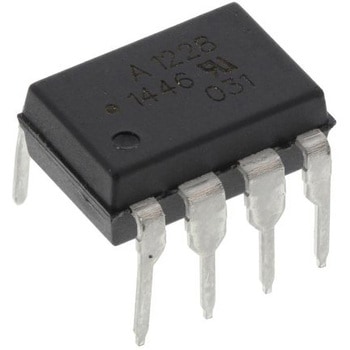 ASSR-1228-002E BROADCOM