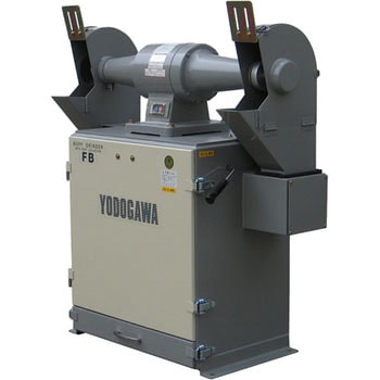 FB12T 60HZ WoutotOC_[ d@쏊 34159126