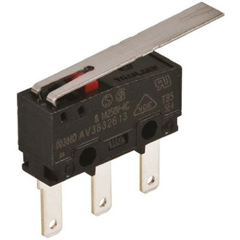 AV3834613 ���S�K�i�K���^ �h�A�C���^�[���b�N�X�C�b�` AV�V���[�Y Panasonic(�p�i�\�j�b�N) 34176145