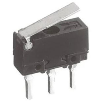 AV442461 ���S�K�i�K���^ �h�A�C���^�[���b�N�X�C�b�` AV�V���[�Y Panasonic(�p�i�\�j�b�N) 34176188