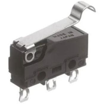 AVT32423 �����x�^ �}�C�N���X�C�b�` AVT�V���[�Y Panasonic(�p�i�\�j�b�N) 34176599