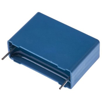 B32524Q8474K000 EPCOS