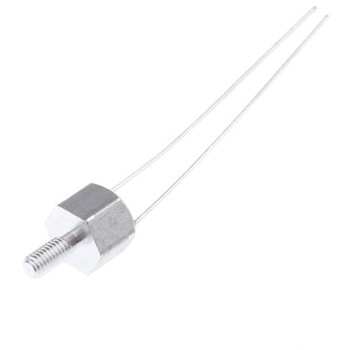 B57045K0473K000 EPCOS