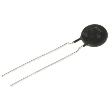 B57235S0100M000 EPCOS