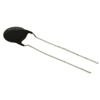 B57235S0509M000 EPCOS