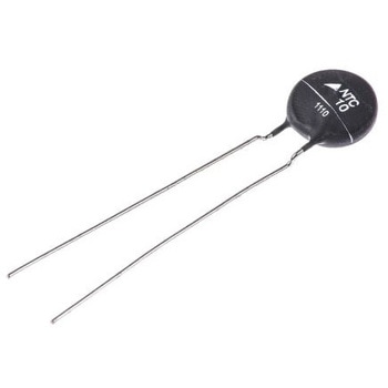 B57236S0100M000 EPCOS