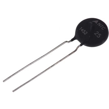 B57236S0250M000 EPCOS