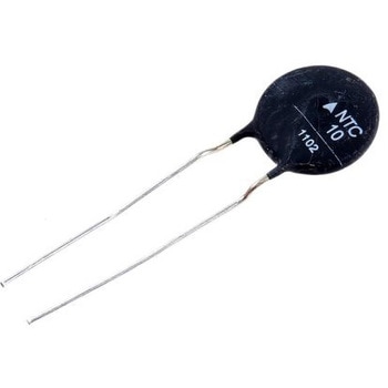 B57237S0100M000 EPCOS