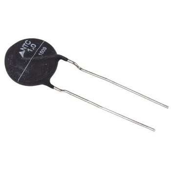 B57237S0109M000 EPCOS