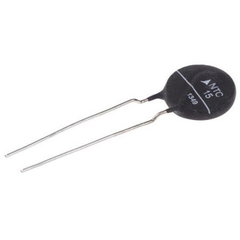 B57237S0150M000 EPCOS