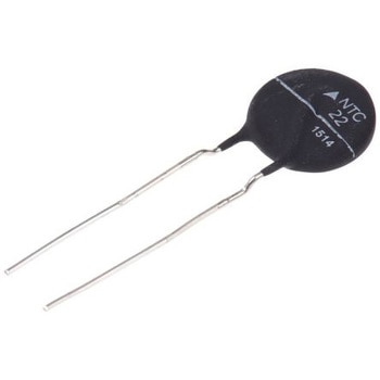 B57237S0220M000 EPCOS