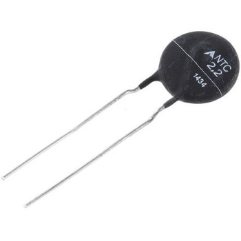 B57237S0229M000 EPCOS