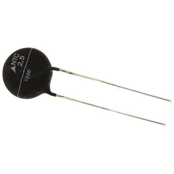 B57237S0259M000 EPCOS