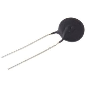B57237S0709M000 EPCOS