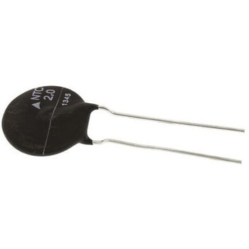 B57364S0209M000 EPCOS