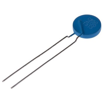 B59850C0120A070 EPCOS