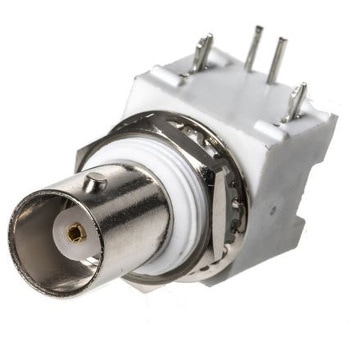B6252H5-NPP3G-50 AMPHENOL