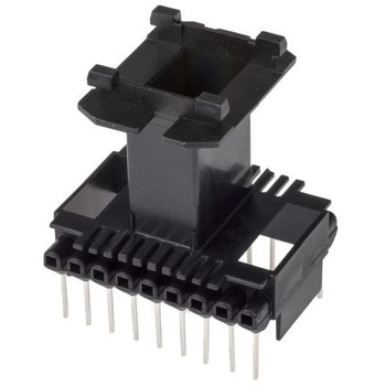 B66243B1018T001 EPCOS