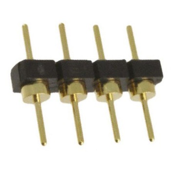 BBL-104-G-E - SAMTEC