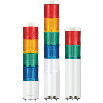 QTG50MLF-5-12-BAAWG ϑwM Qlight 5i Oa50mm  QTG50MLF-5-12-BAAWG 34302417
