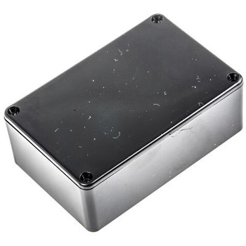 BIM2000/10-BLK/BLK CAMDENBOSS