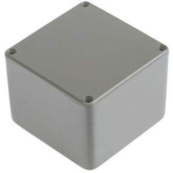 BIM2008/18-GY/GY CAMDENBOSS