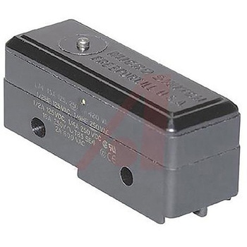 BZ-2R honeywell