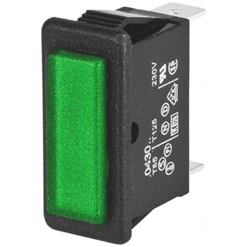C0430ATNAC ARCOLECTRIC