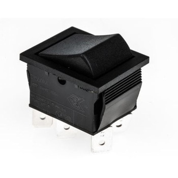 C1560AAAAA ARCOLECTRIC